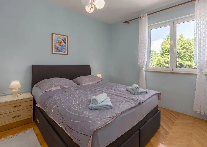 Helles Nur 250 Meter Zum Mit Meerblick, Pool, Grill, Waschmaschine * Poreč