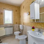 Apartmán Helles Nur 250 Meter Zum Mit Meerblick, Pool, Grill, Waschmaschine